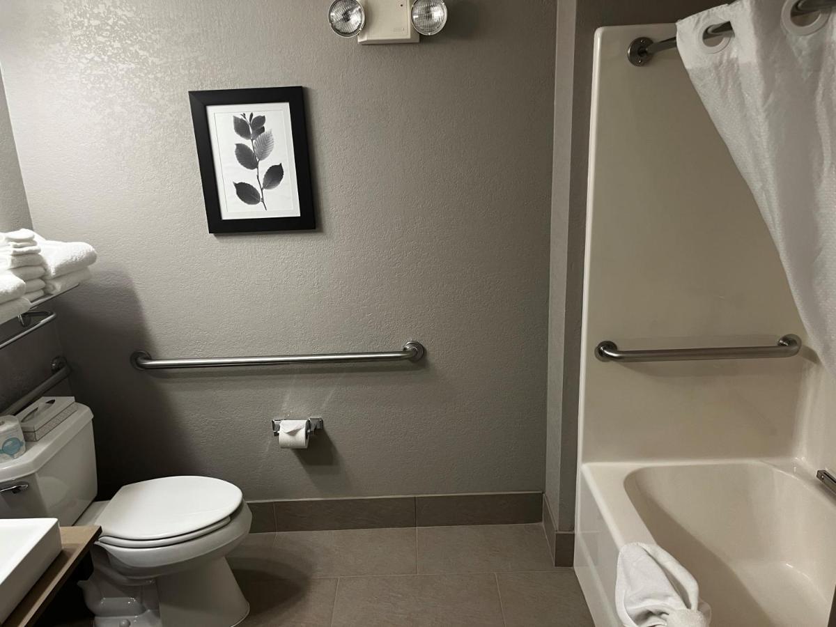 Country Inn & Suites By Radisson, Madison Southwest, Wi Fitchburg Εξωτερικό φωτογραφία
