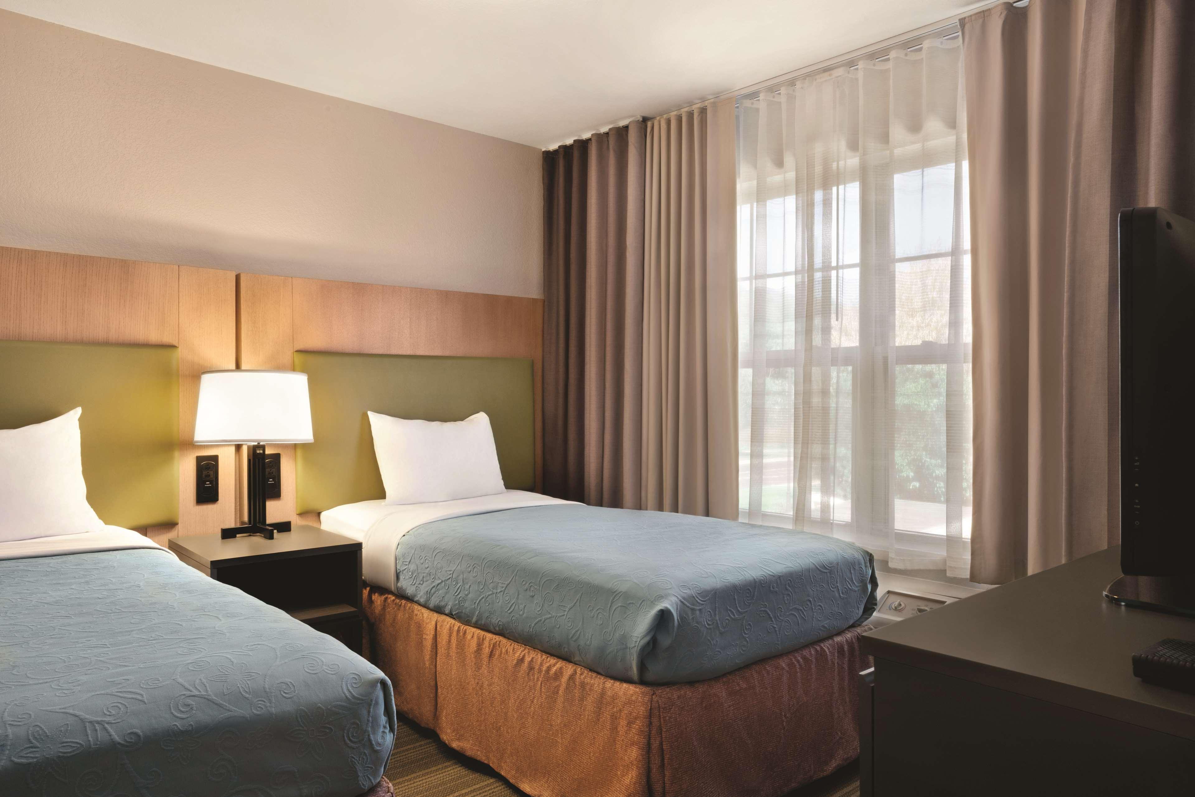 Country Inn & Suites By Radisson, Madison Southwest, Wi Fitchburg Εξωτερικό φωτογραφία
