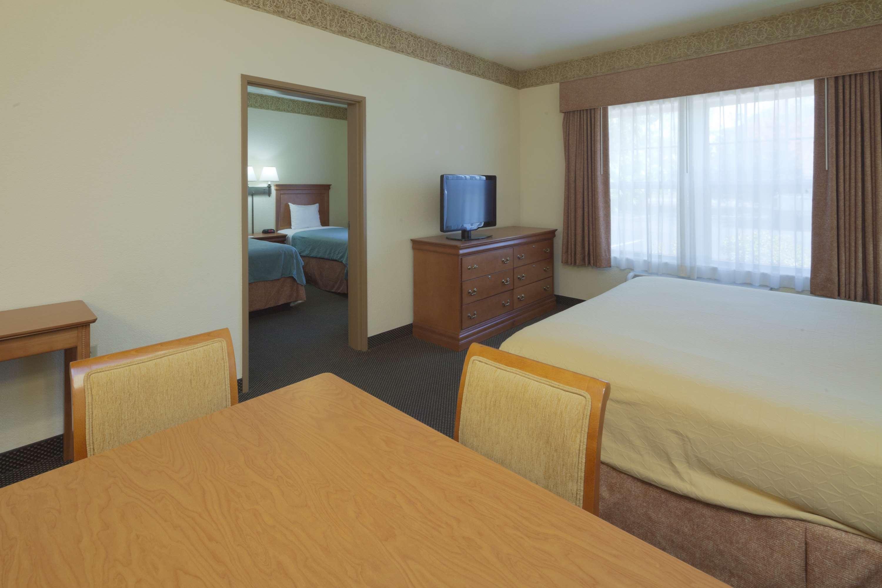 Country Inn & Suites By Radisson, Madison Southwest, Wi Fitchburg Εξωτερικό φωτογραφία