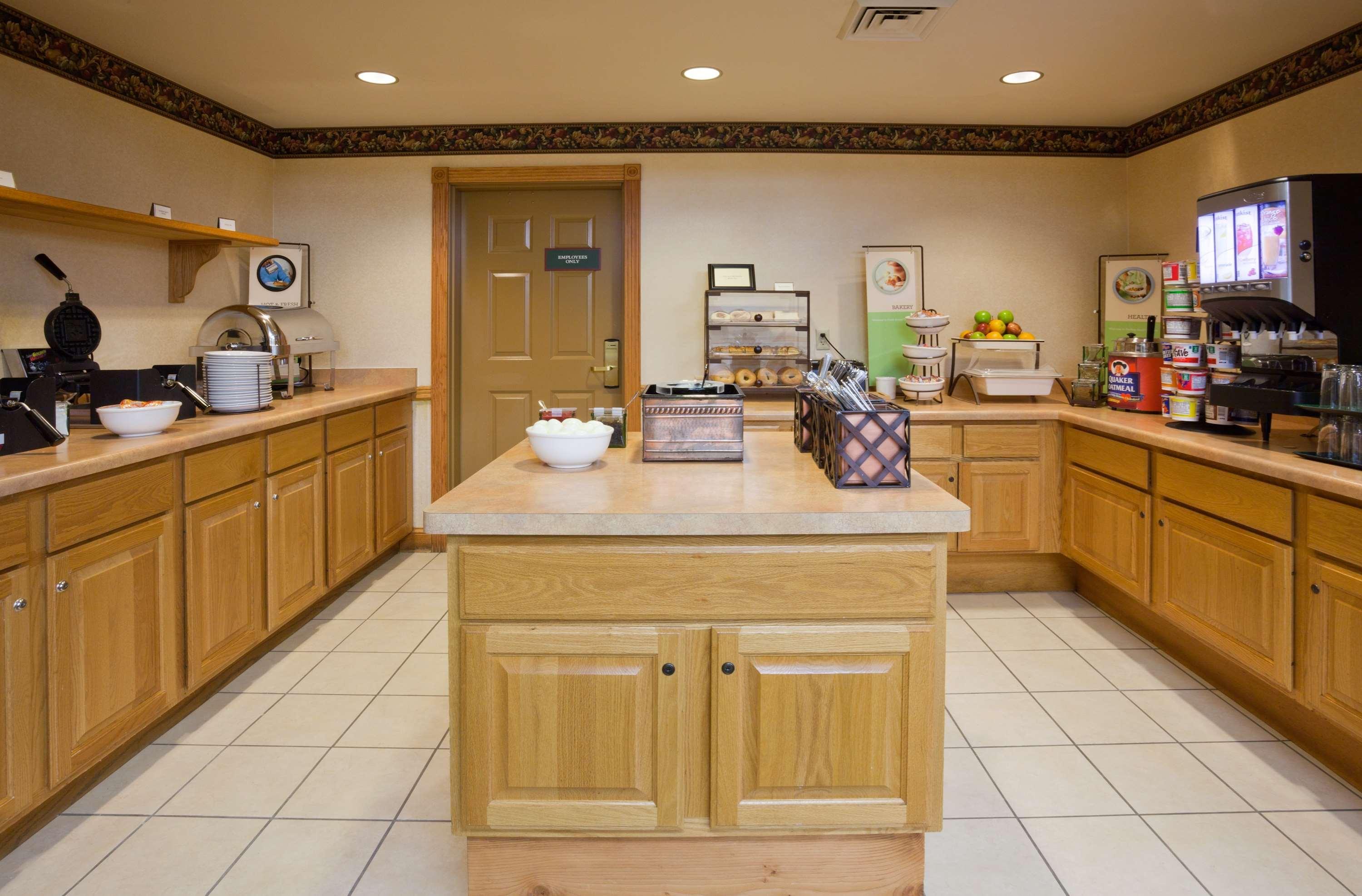Country Inn & Suites By Radisson, Madison Southwest, Wi Fitchburg Εξωτερικό φωτογραφία