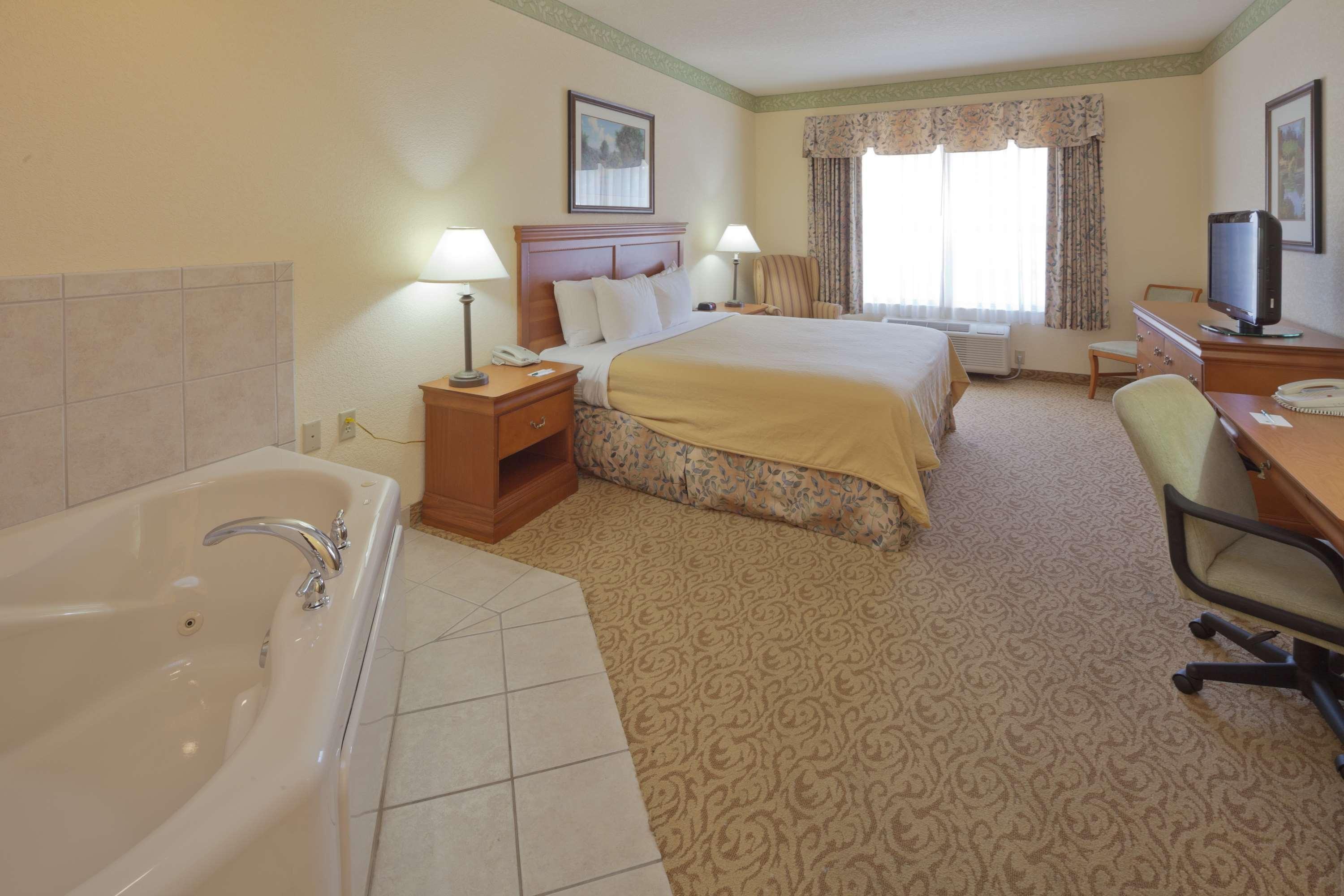 Country Inn & Suites By Radisson, Madison Southwest, Wi Fitchburg Εξωτερικό φωτογραφία