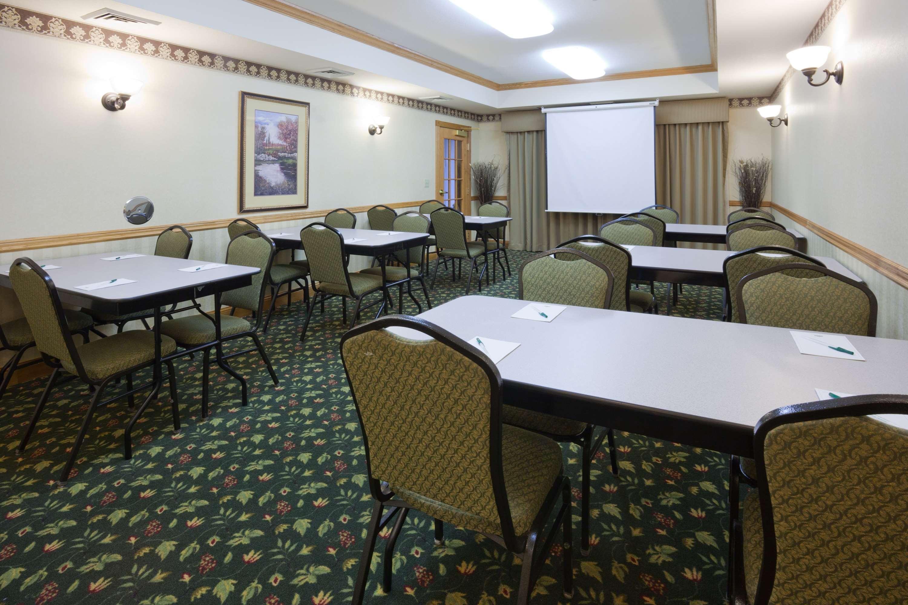 Country Inn & Suites By Radisson, Madison Southwest, Wi Fitchburg Εξωτερικό φωτογραφία