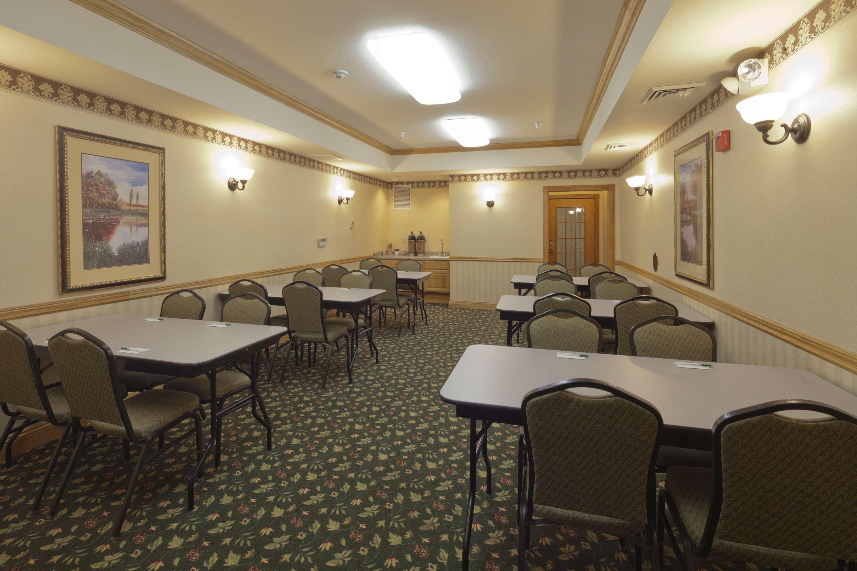 Country Inn & Suites By Radisson, Madison Southwest, Wi Fitchburg Εξωτερικό φωτογραφία