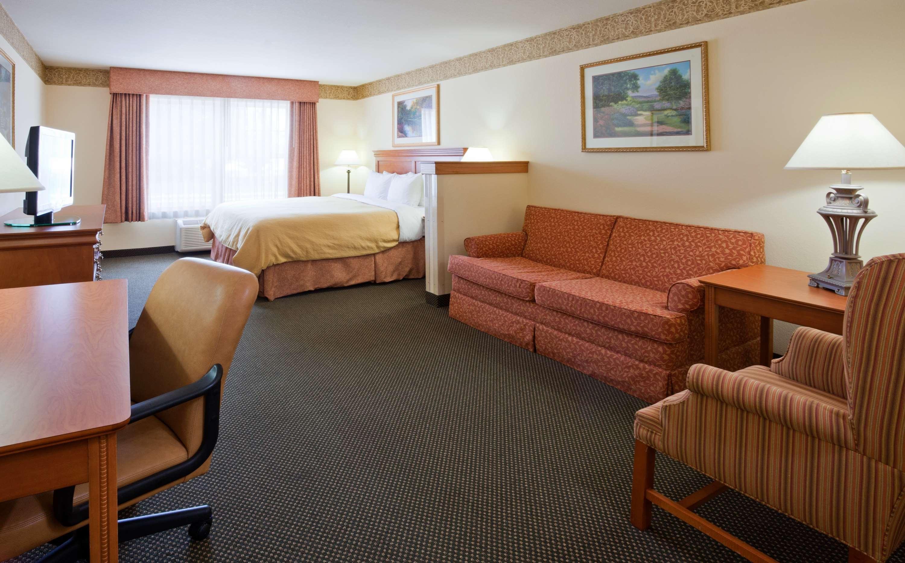 Country Inn & Suites By Radisson, Madison Southwest, Wi Fitchburg Εξωτερικό φωτογραφία