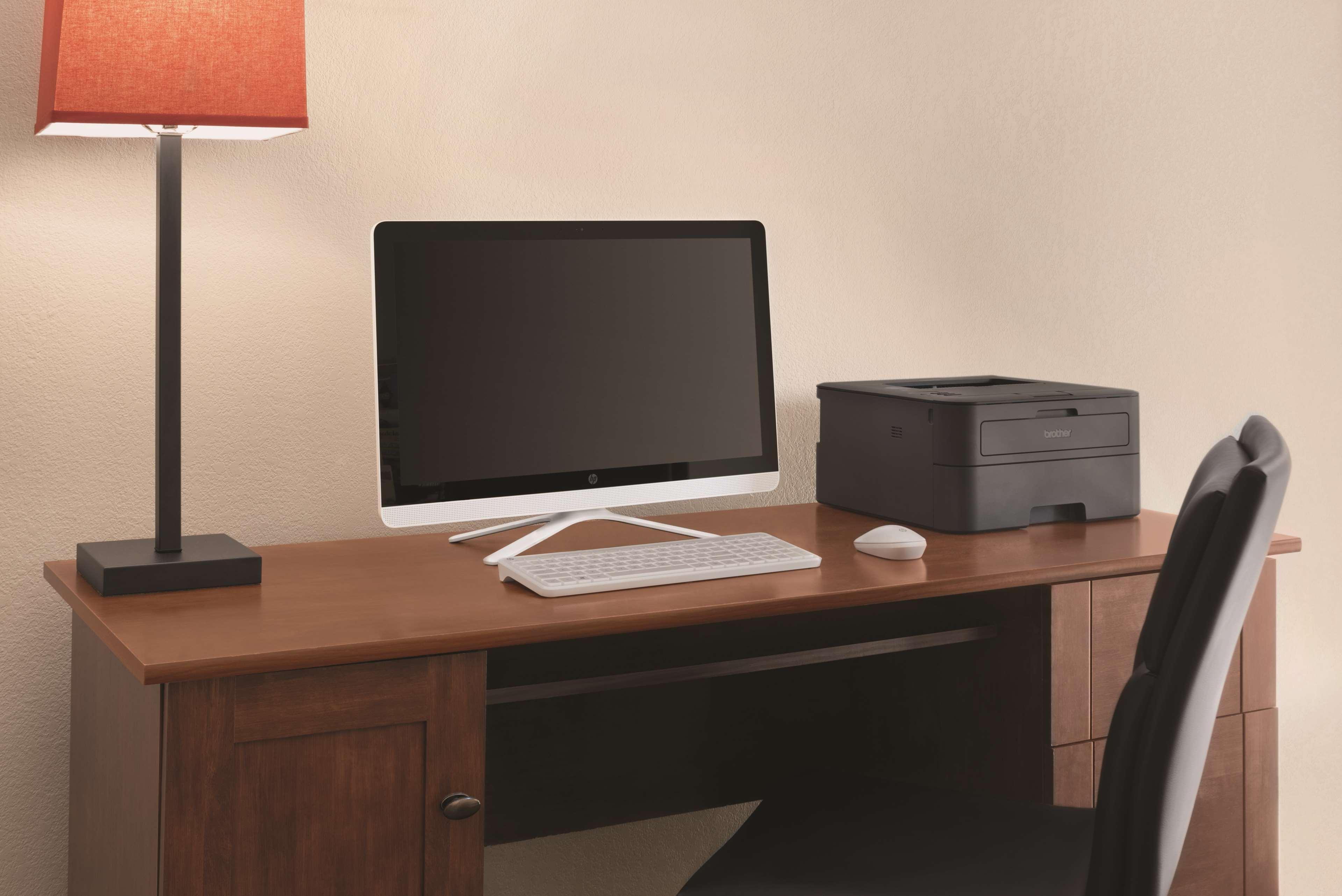 Country Inn & Suites By Radisson, Madison Southwest, Wi Fitchburg Εξωτερικό φωτογραφία