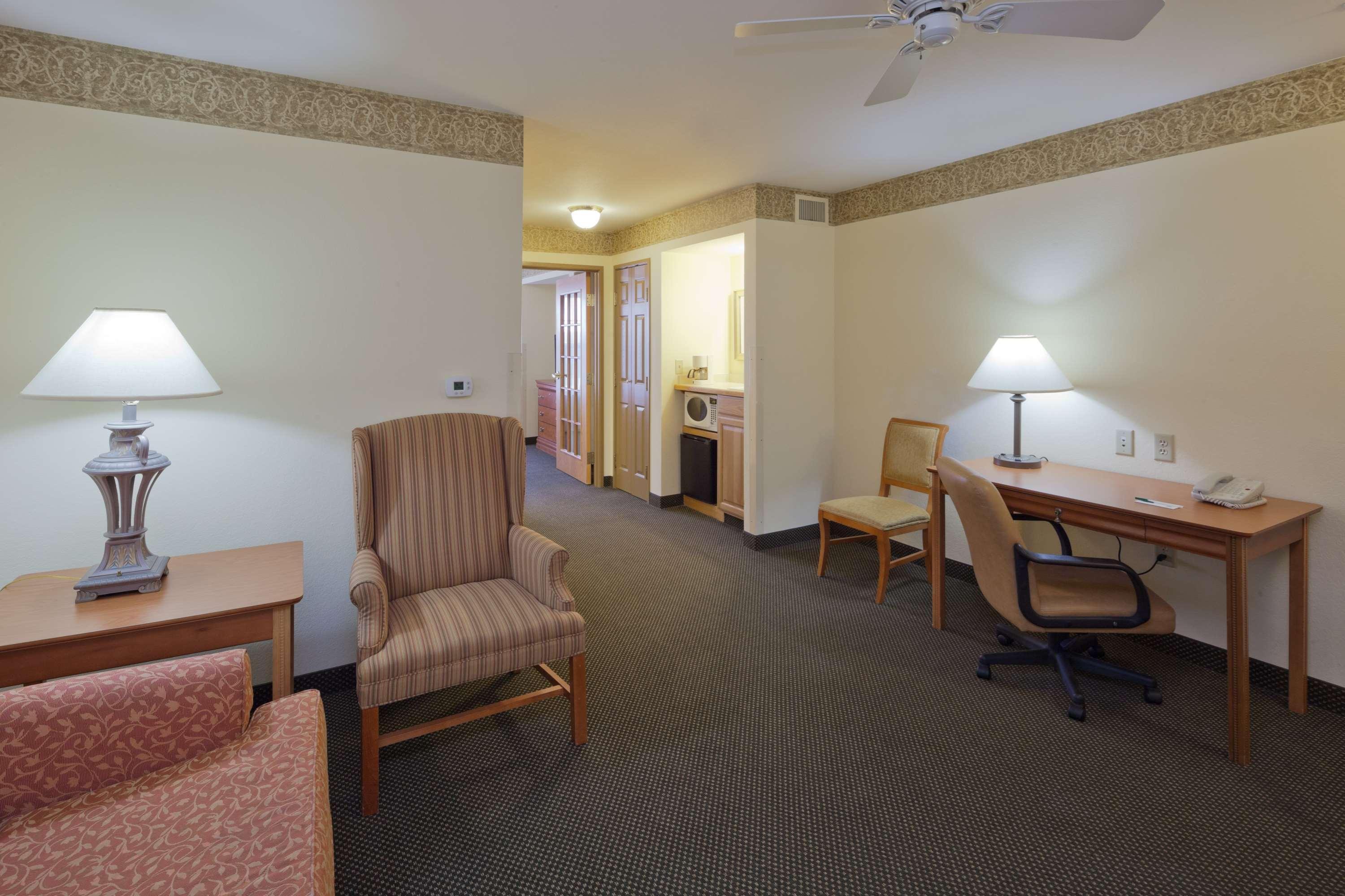 Country Inn & Suites By Radisson, Madison Southwest, Wi Fitchburg Εξωτερικό φωτογραφία