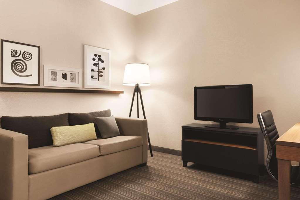 Country Inn & Suites By Radisson, Madison Southwest, Wi Fitchburg Δωμάτιο φωτογραφία