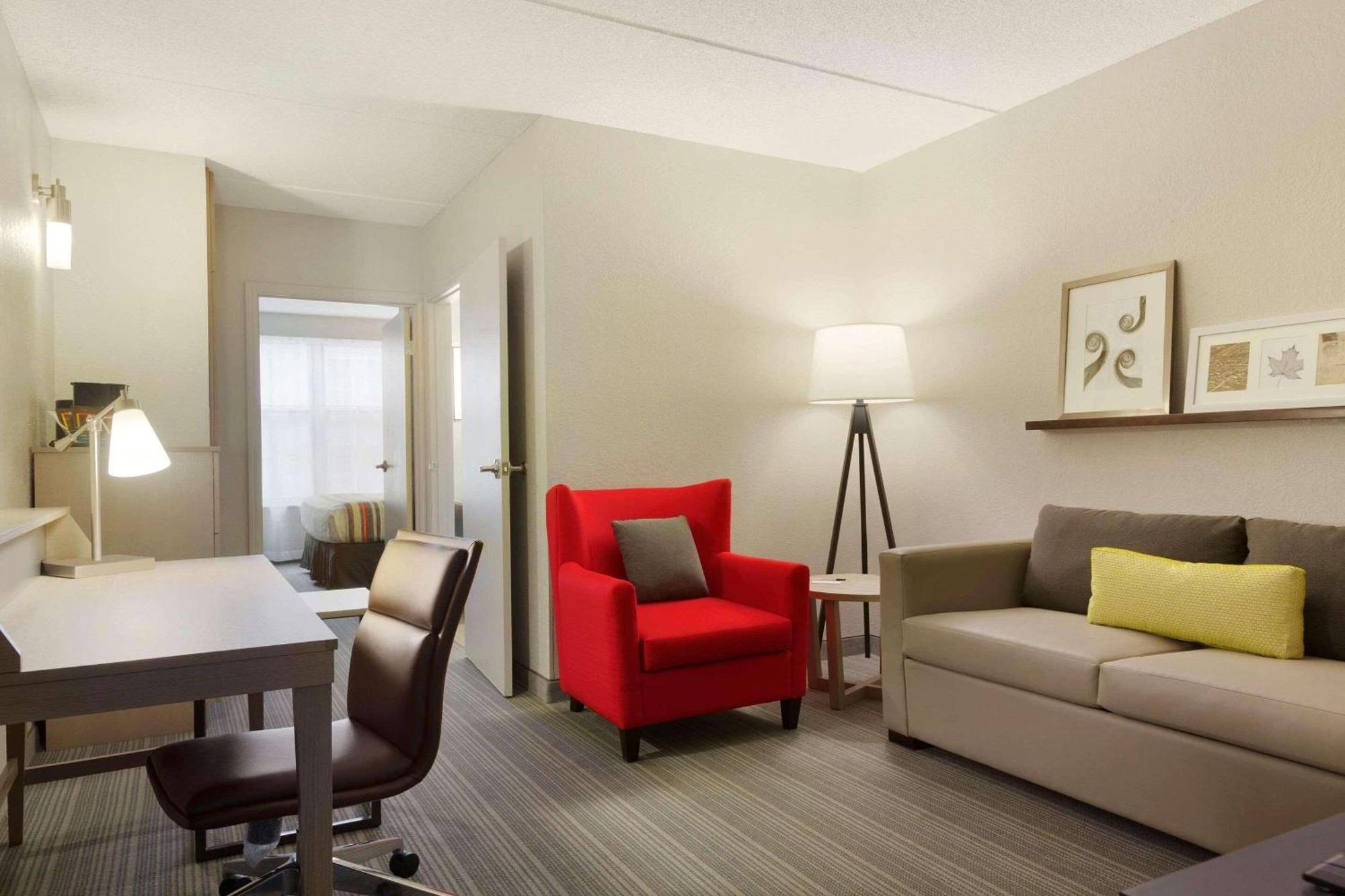 Country Inn & Suites By Radisson, Madison Southwest, Wi Fitchburg Εξωτερικό φωτογραφία