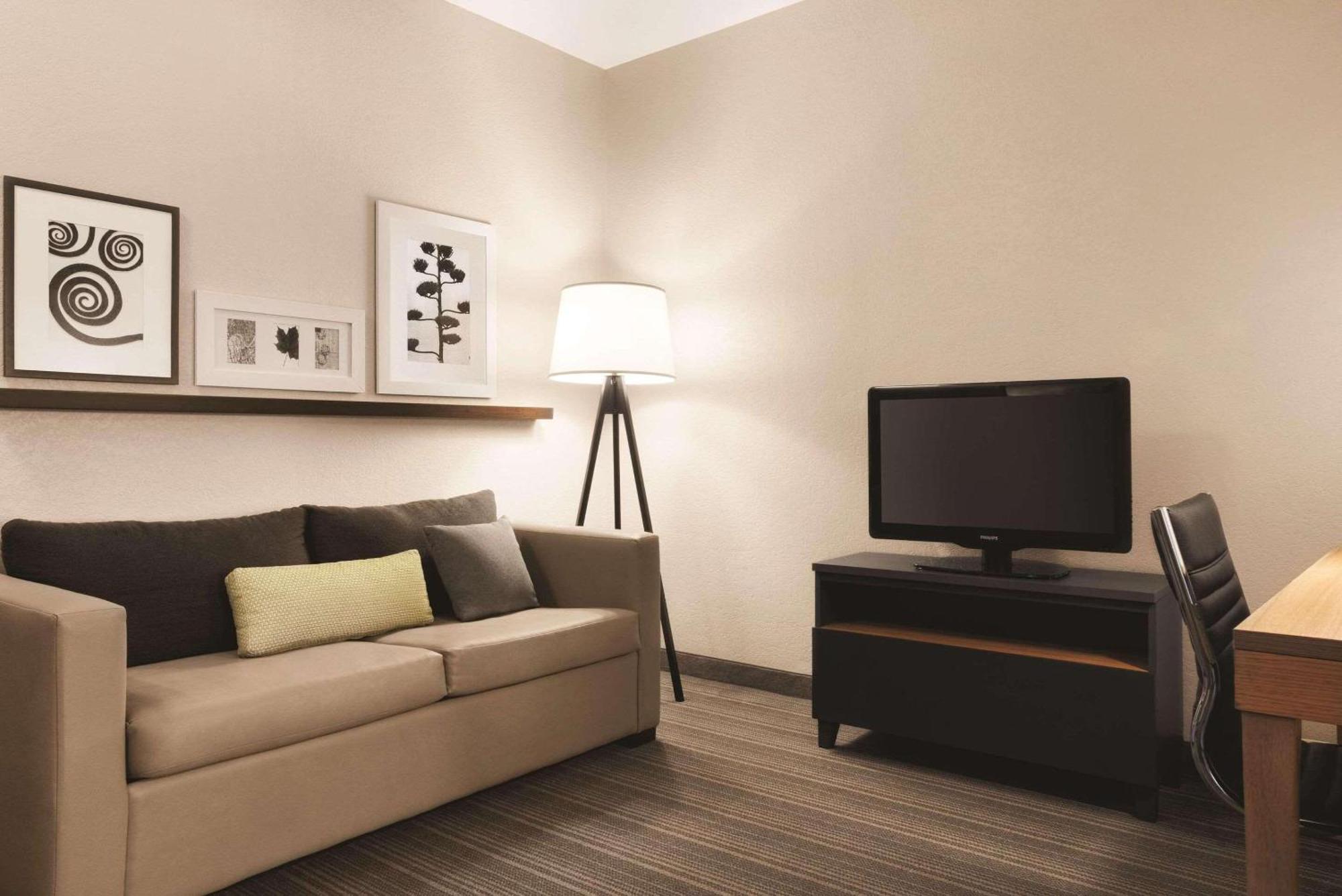 Country Inn & Suites By Radisson, Madison Southwest, Wi Fitchburg Εξωτερικό φωτογραφία