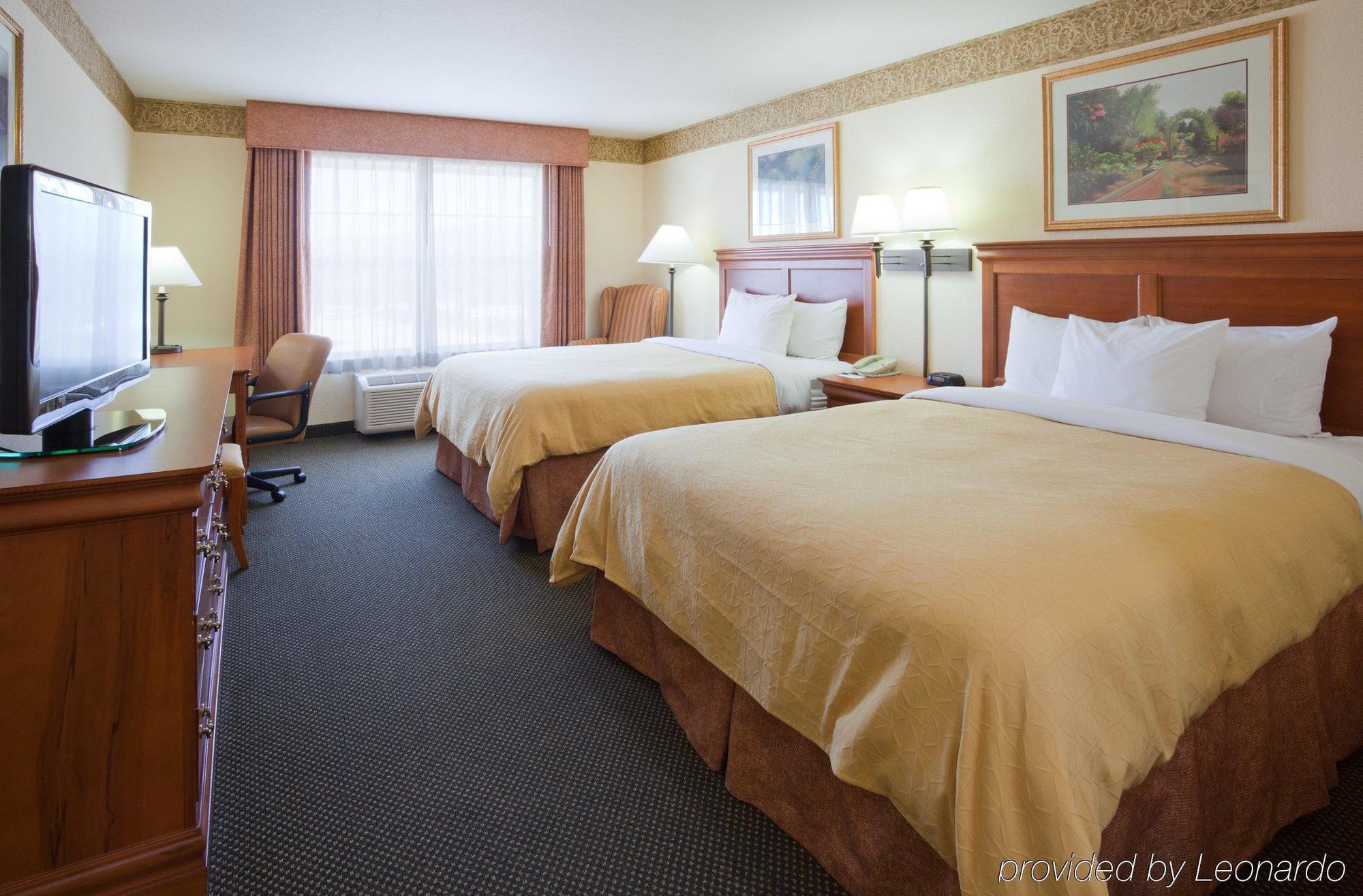 Country Inn & Suites By Radisson, Madison Southwest, Wi Fitchburg Εξωτερικό φωτογραφία
