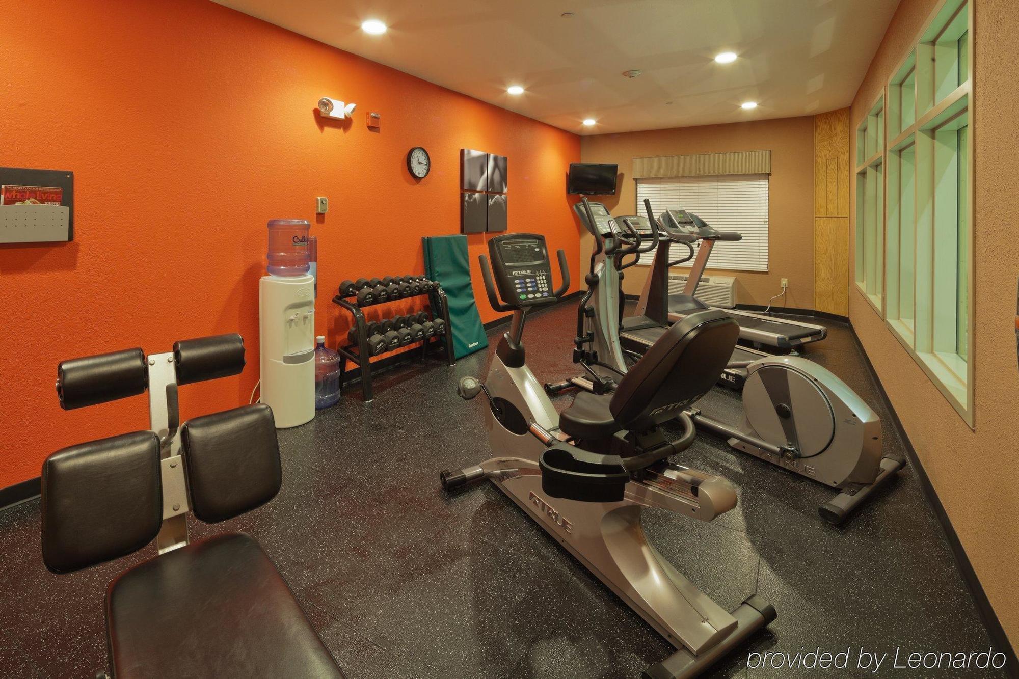 Country Inn & Suites By Radisson, Madison Southwest, Wi Fitchburg Εξωτερικό φωτογραφία