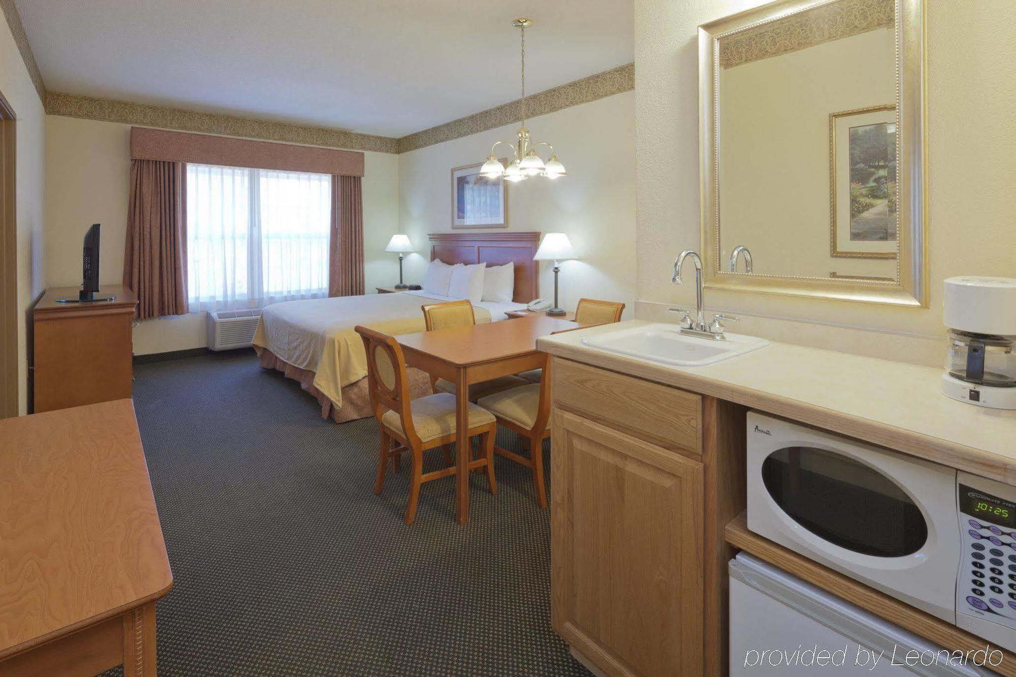 Country Inn & Suites By Radisson, Madison Southwest, Wi Fitchburg Εξωτερικό φωτογραφία