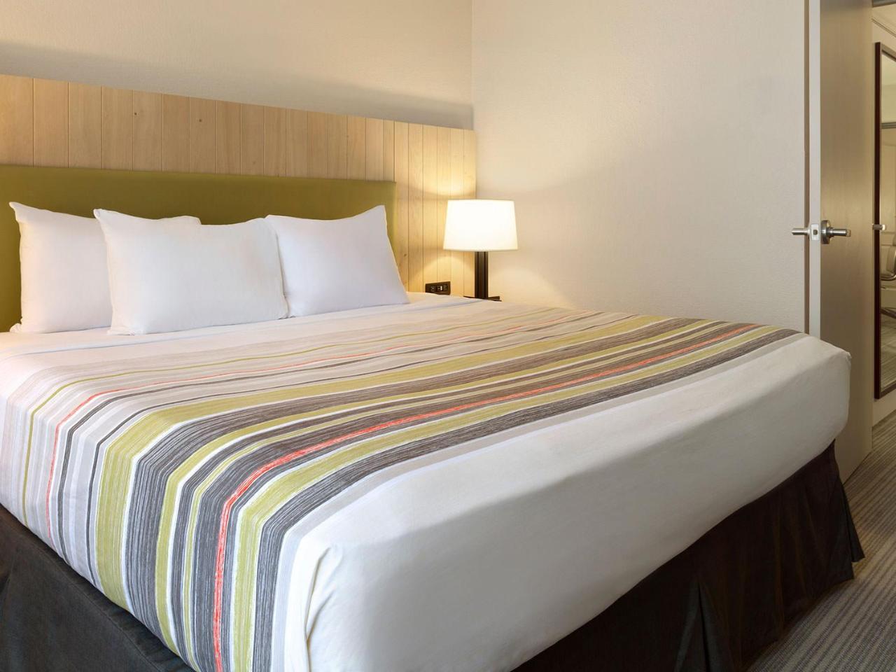 Country Inn & Suites By Radisson, Madison Southwest, Wi Fitchburg Εξωτερικό φωτογραφία