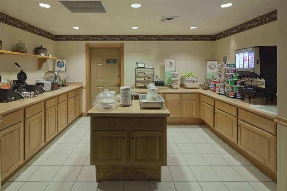 Country Inn & Suites By Radisson, Madison Southwest, Wi Fitchburg Εξωτερικό φωτογραφία