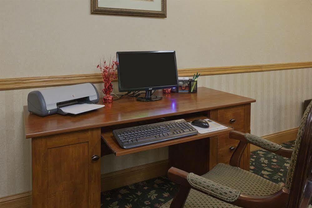 Country Inn & Suites By Radisson, Madison Southwest, Wi Fitchburg Εξωτερικό φωτογραφία